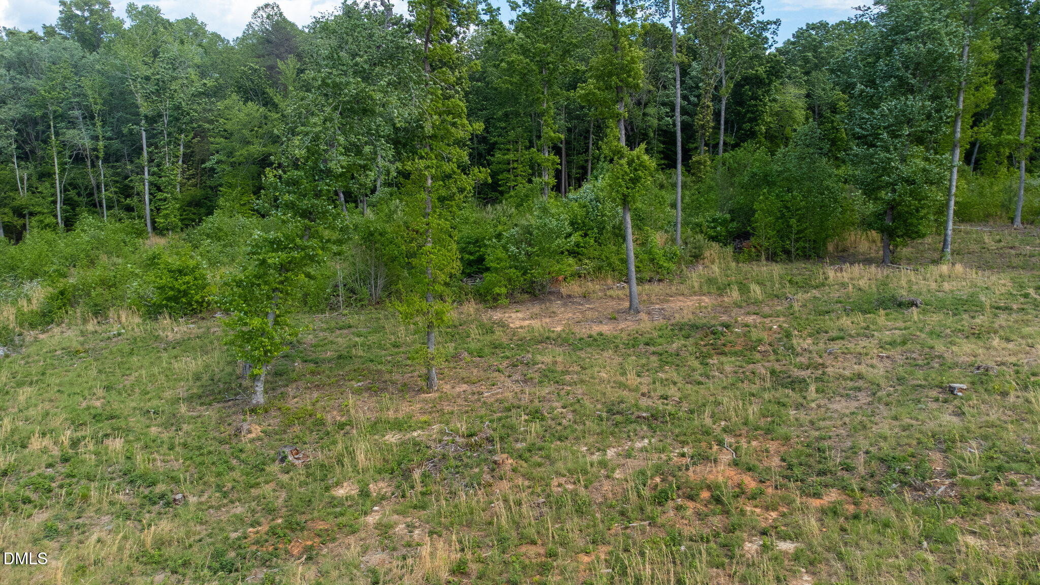 10 Conner Ridge Road Efland, NC 27243 - Photo 3 of 8