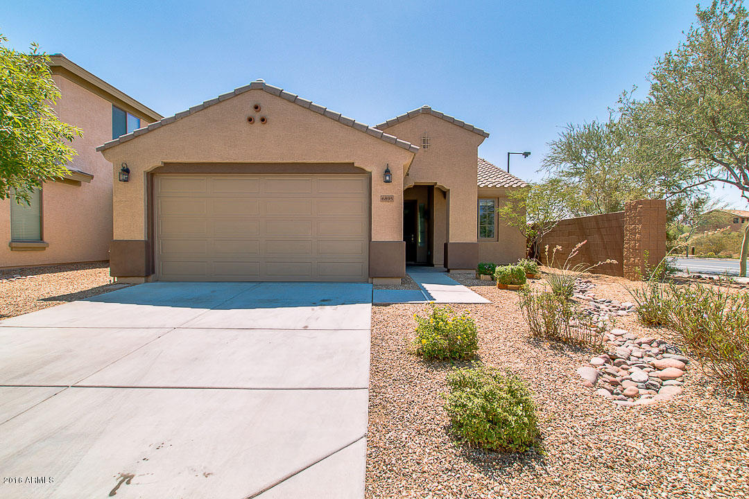 6895 West Ridgeline Road Peoria, AZ 85383 - Photo 1 of 36 01-Ridgeline