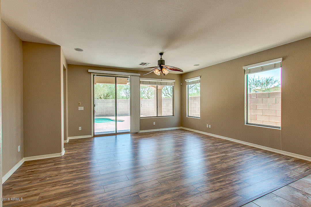 6895 West Ridgeline Road Peoria, AZ 85383 - Photo 14 of 36 14-Ridgeline