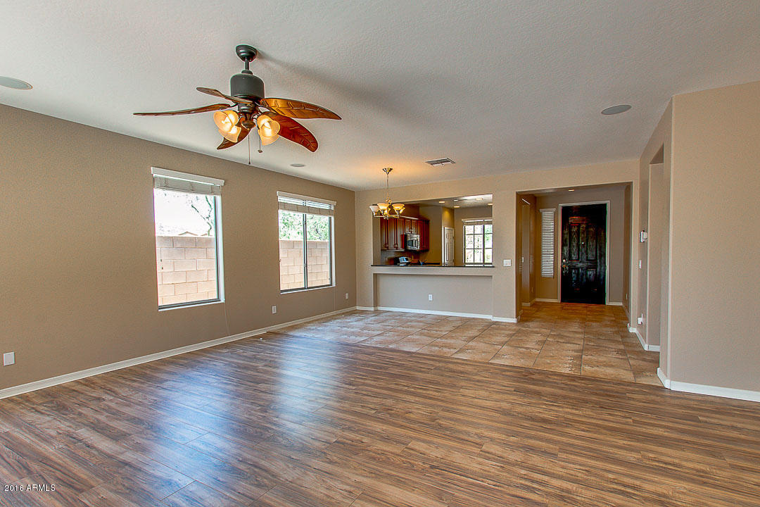 6895 West Ridgeline Road Peoria, AZ 85383 - Photo 16 of 36 16-Ridgeline