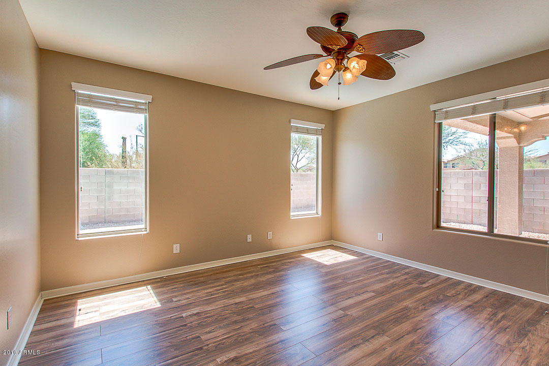 6895 West Ridgeline Road Peoria, AZ 85383 - Photo 17 of 36 17-Ridgeline
