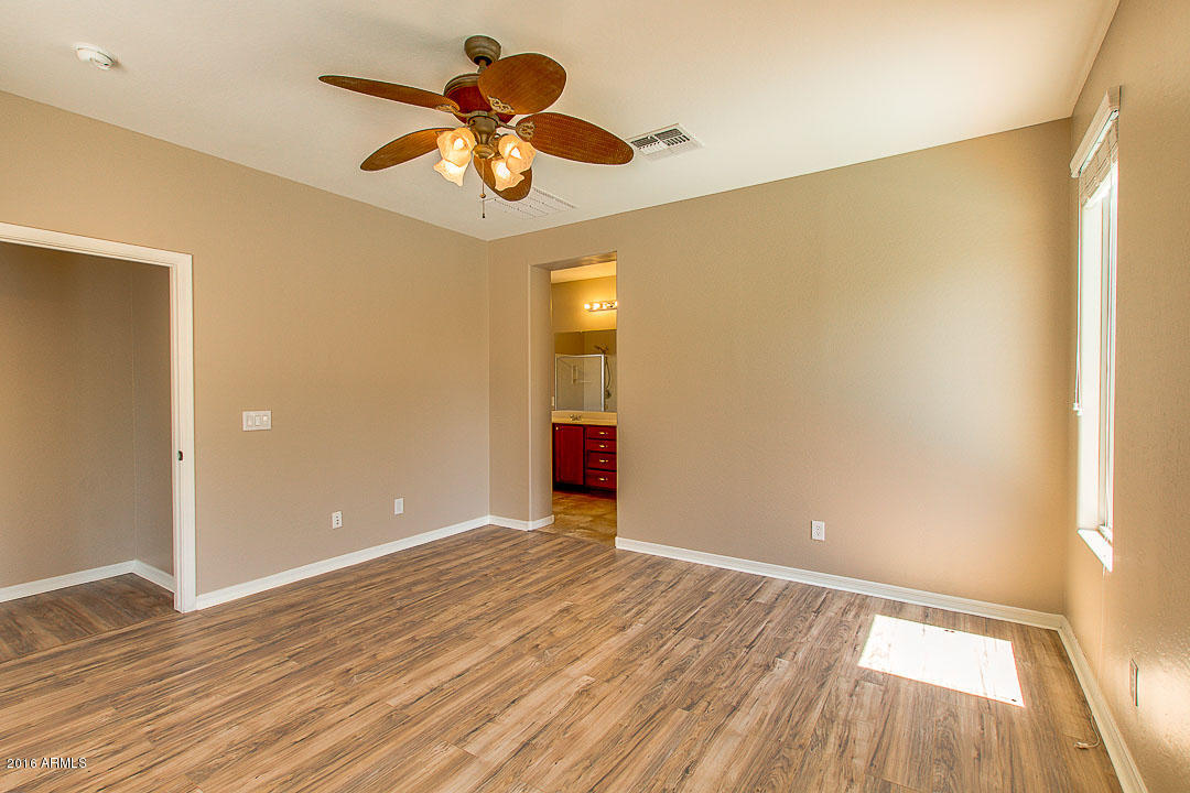 6895 West Ridgeline Road Peoria, AZ 85383 - Photo 19 of 36 19-Ridgeline