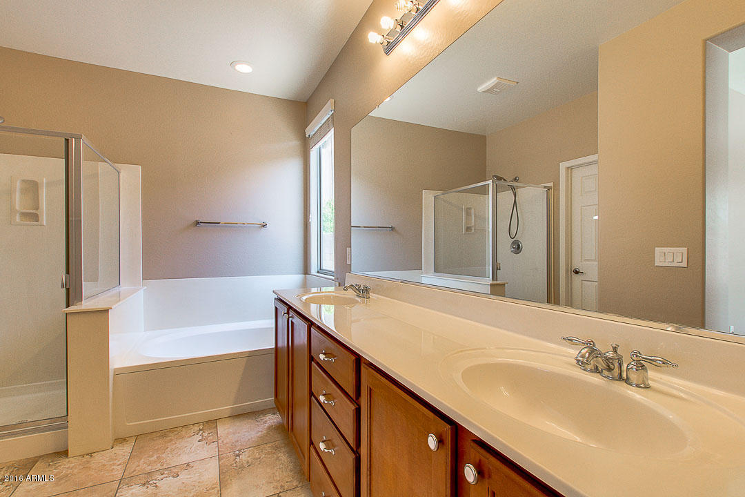 6895 West Ridgeline Road Peoria, AZ 85383 - Photo 20 of 36 20-Ridgeline