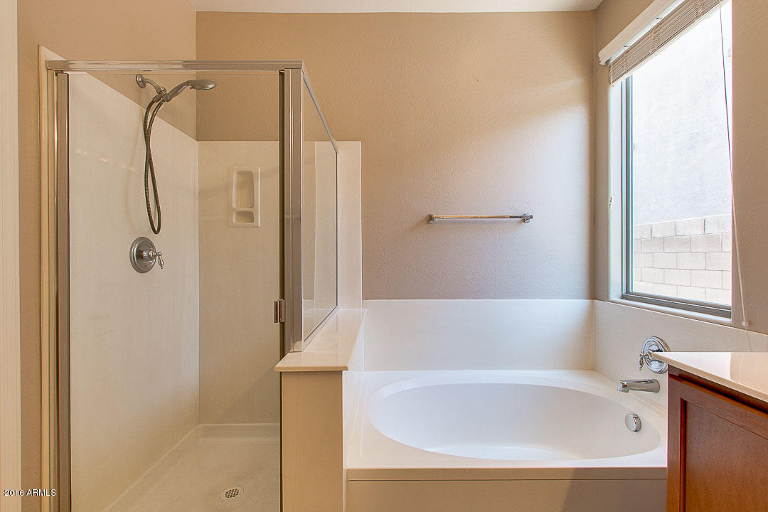 6895 West Ridgeline Road Peoria, AZ 85383 - Photo 21 of 36 21-Ridgeline
