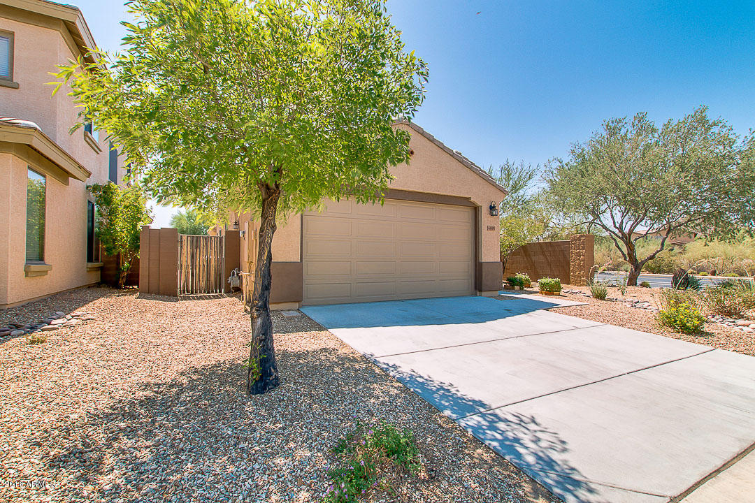 6895 West Ridgeline Road Peoria, AZ 85383 - Photo 3 of 36 03-Ridgeline