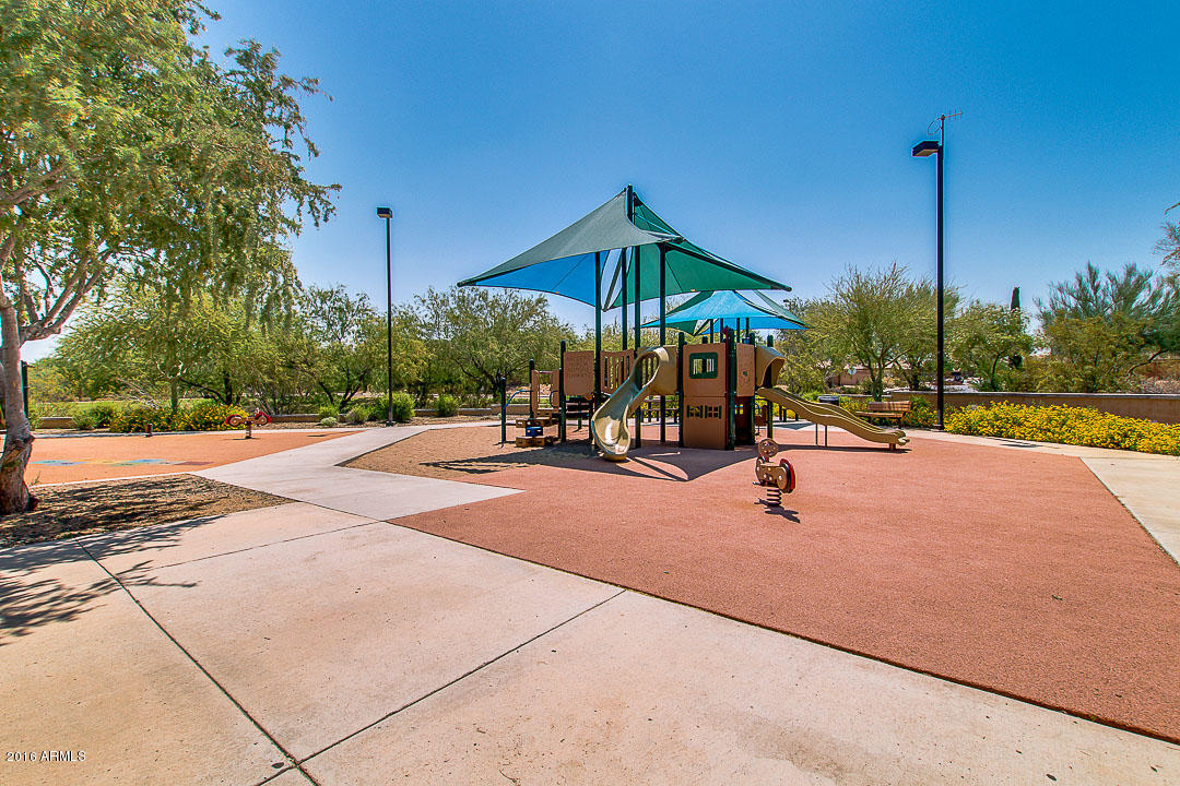 6895 West Ridgeline Road Peoria, AZ 85383 - Photo 34 of 36 34-Ridgeline