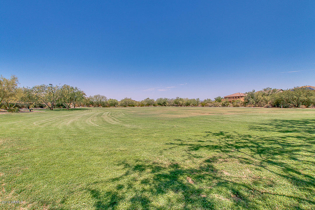 6895 West Ridgeline Road Peoria, AZ 85383 - Photo 36 of 36 36-Ridgeline