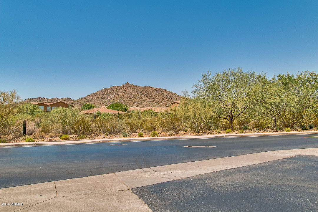 6895 West Ridgeline Road Peoria, AZ 85383 - Photo 4 of 36 04-Ridgeline