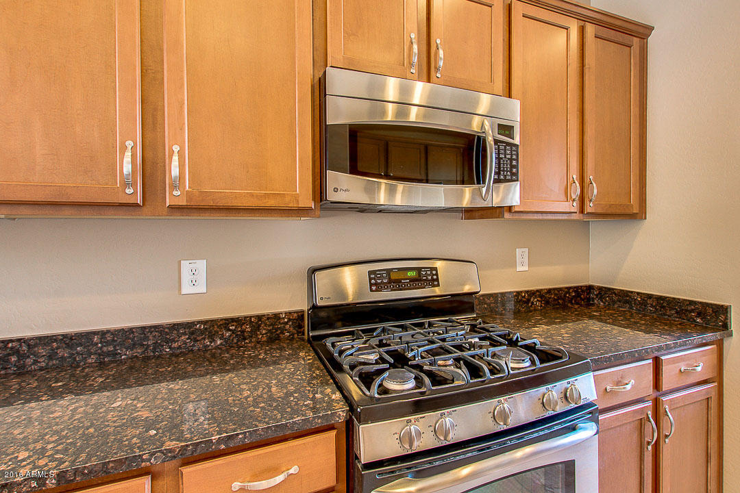 6895 West Ridgeline Road Peoria, AZ 85383 - Photo 7 of 36 07-Ridgeline