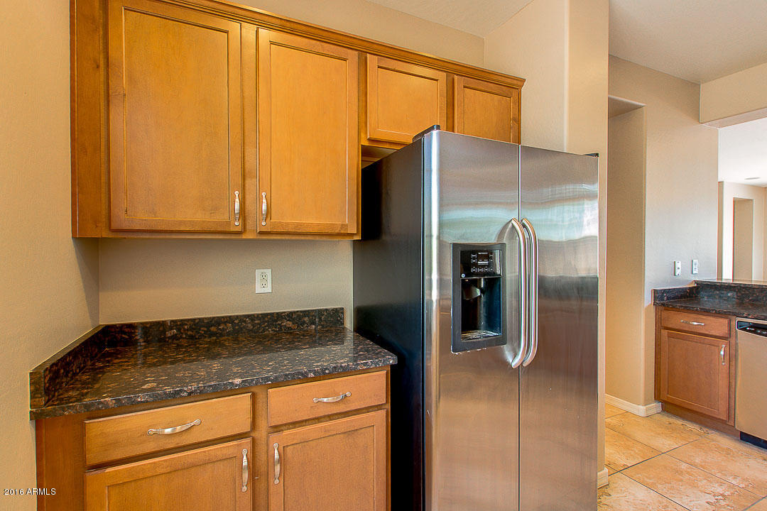 6895 West Ridgeline Road Peoria, AZ 85383 - Photo 10 of 36 10-Ridgeline