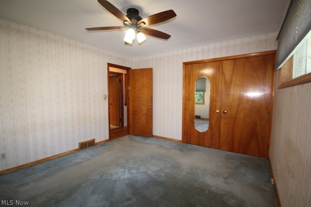 10610 Windham Road Parma, OH 44130 - Photo 13 of 25