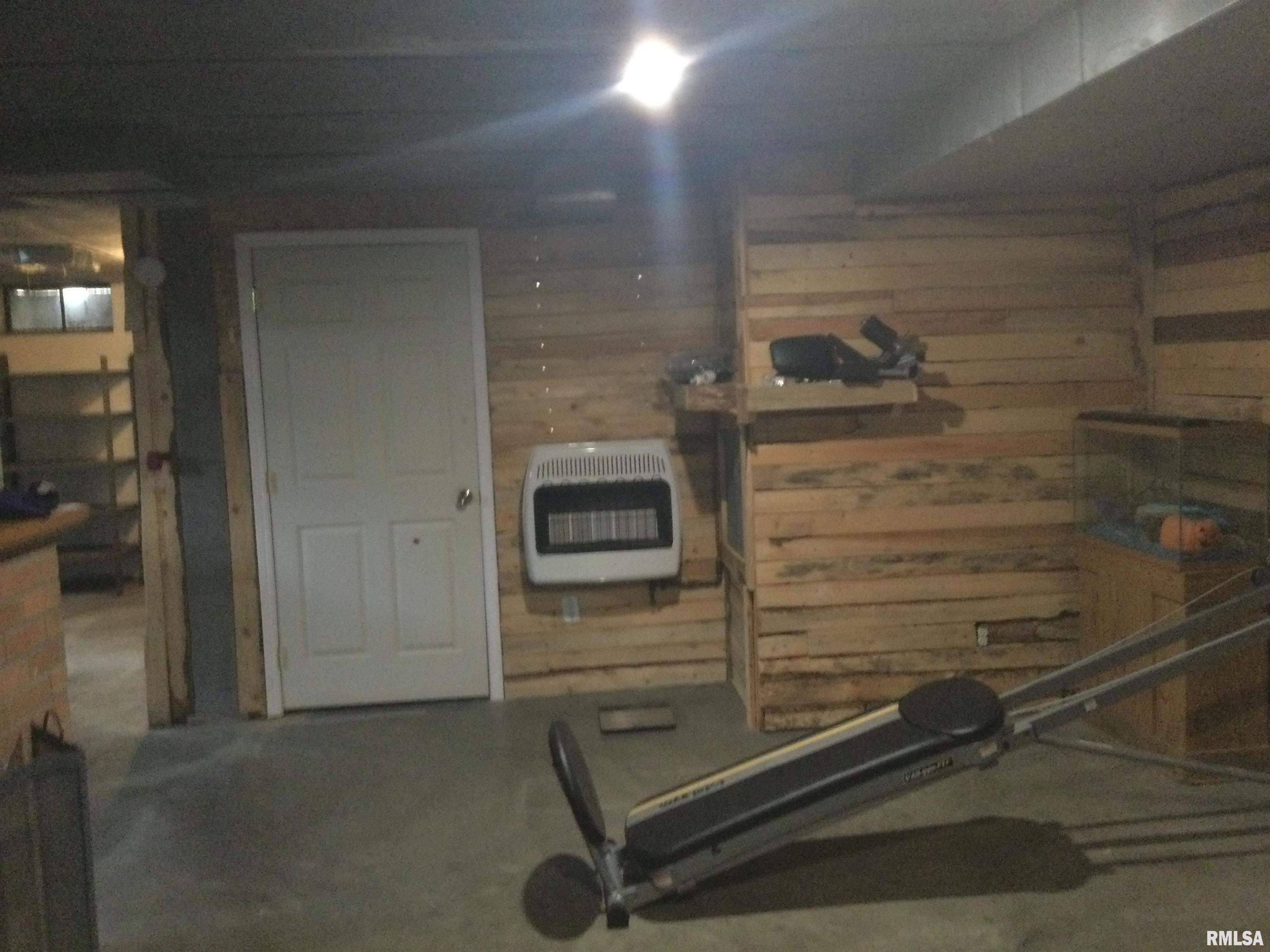 2990 Lick Creek Road Anna, IL 62906 - Photo 21 of 54 Gallery Image 21