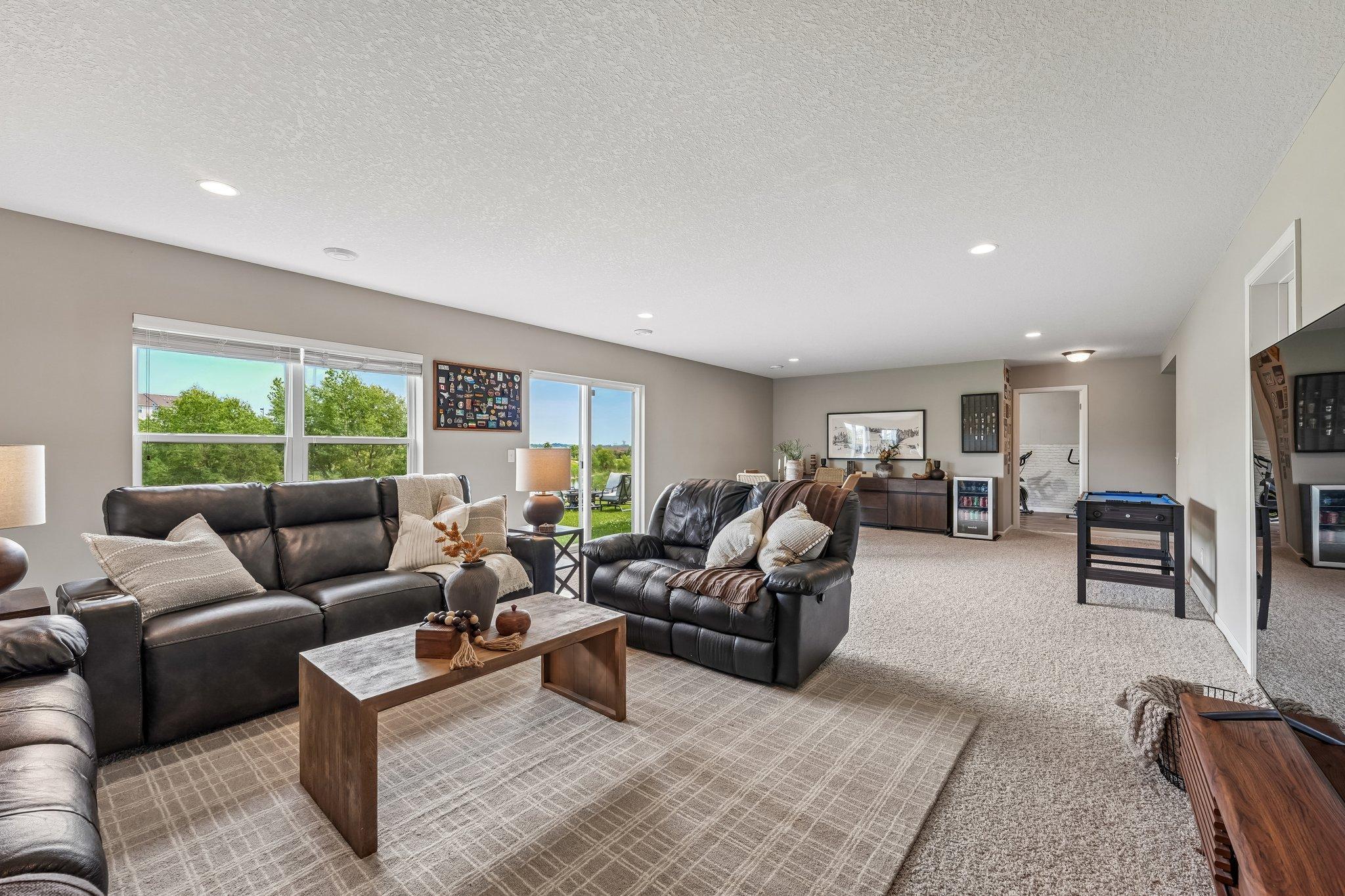 4647 Copper Ridge Drive St. Paul, MN 55129 - Photo 41 of 66