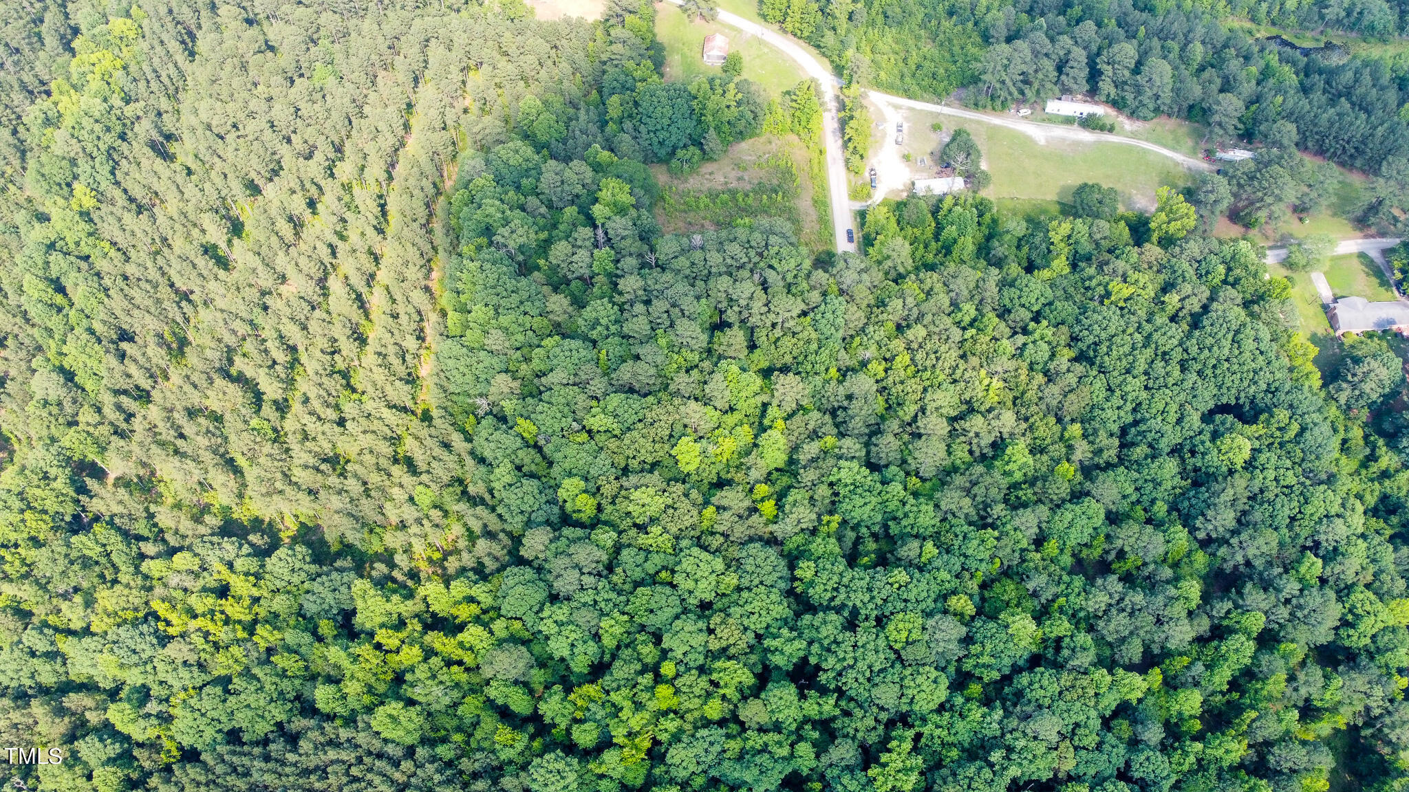 dji_fly_20230609_161826_805_168634192091