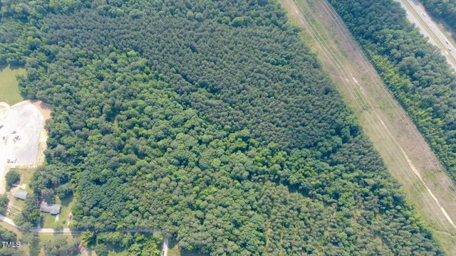 $380,000 | 8404 James Rest Home Road, New Hill, NC 27562