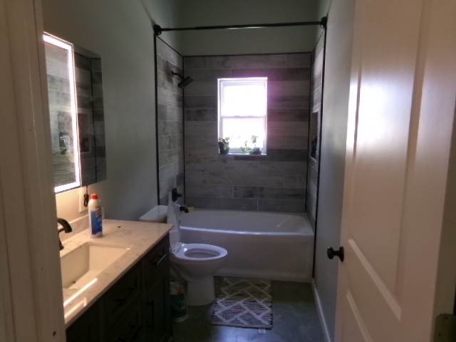 46 Bassett Road Elizabethtown, IL 62931 - Photo 15 of 25
