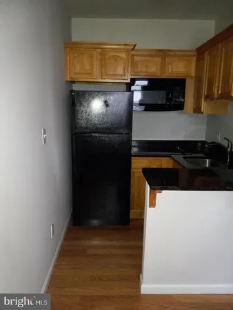 $995 | 1300 North 5th Street, Unit 1, Philadelphia, PA 19122