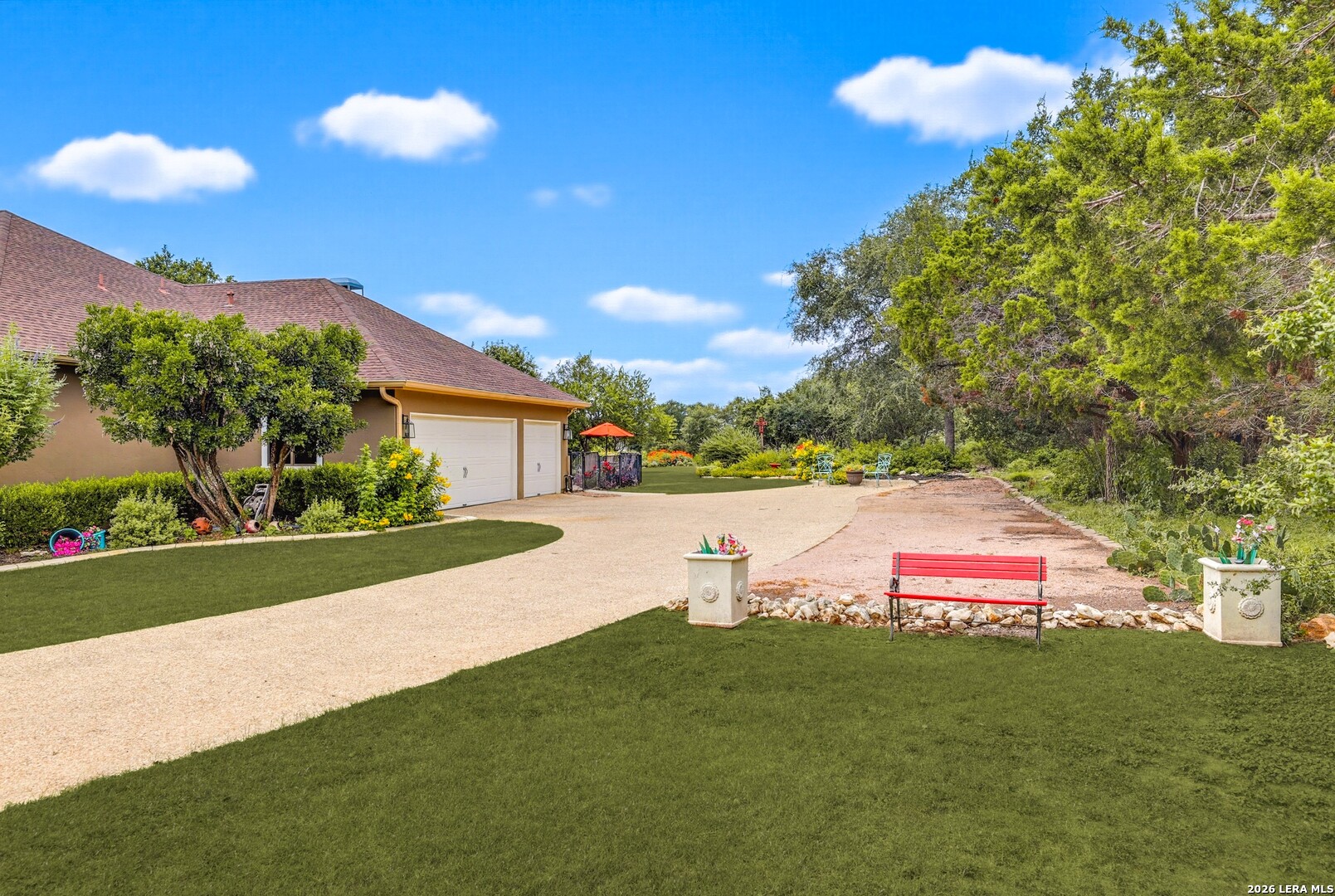 317 Whitestone Drive Spring Branch, TX 78070 - Photo 39 of 45