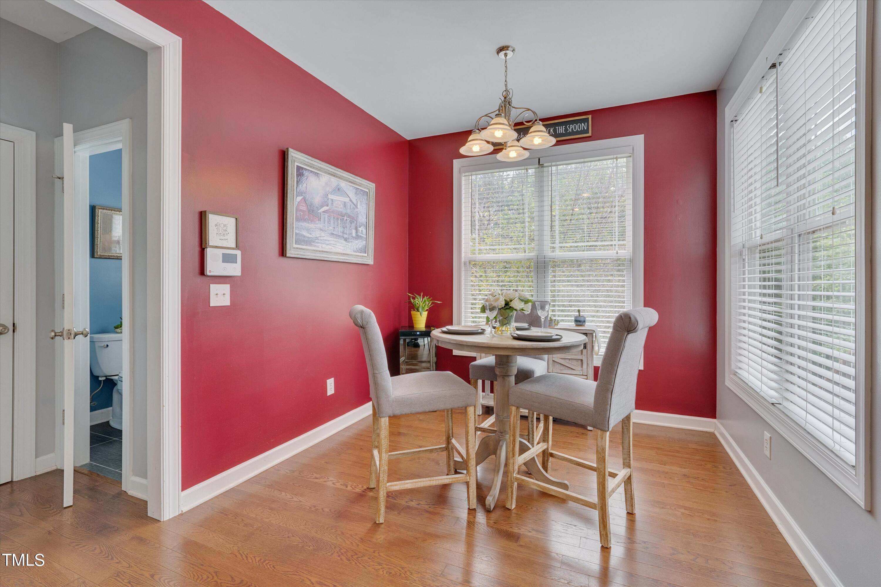 3220 Suncrest Village Lane Raleigh, NC 27616 - Photo 17 of 36 17-3220 Suncrest Village Lane-17