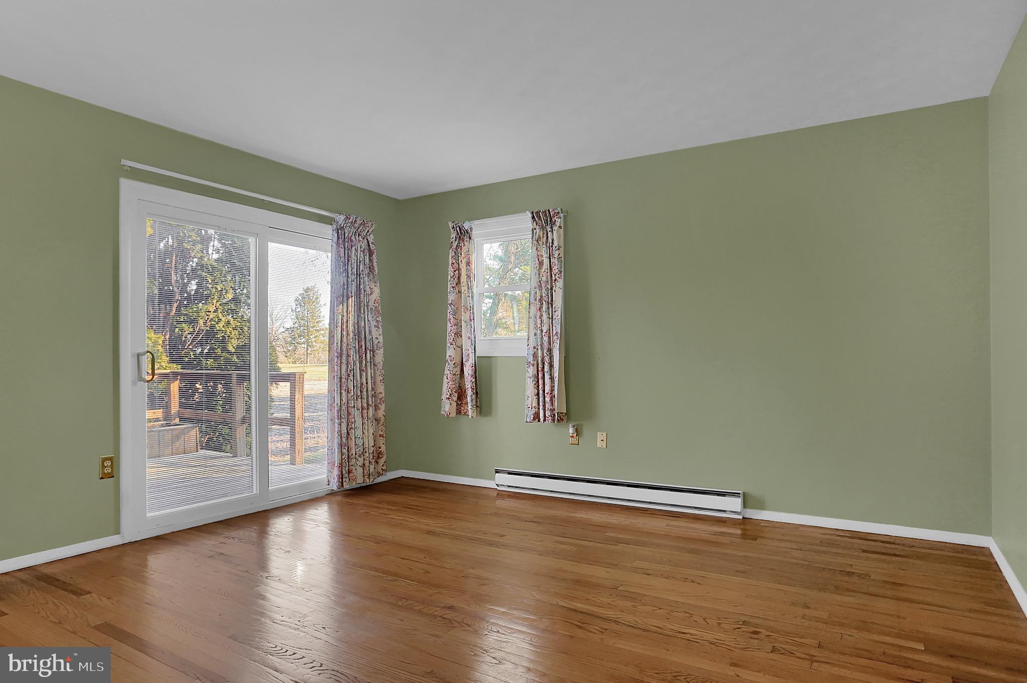151 State Road Mechanicsburg, PA 17050 - Photo 11 of 21 Gallery Image 11