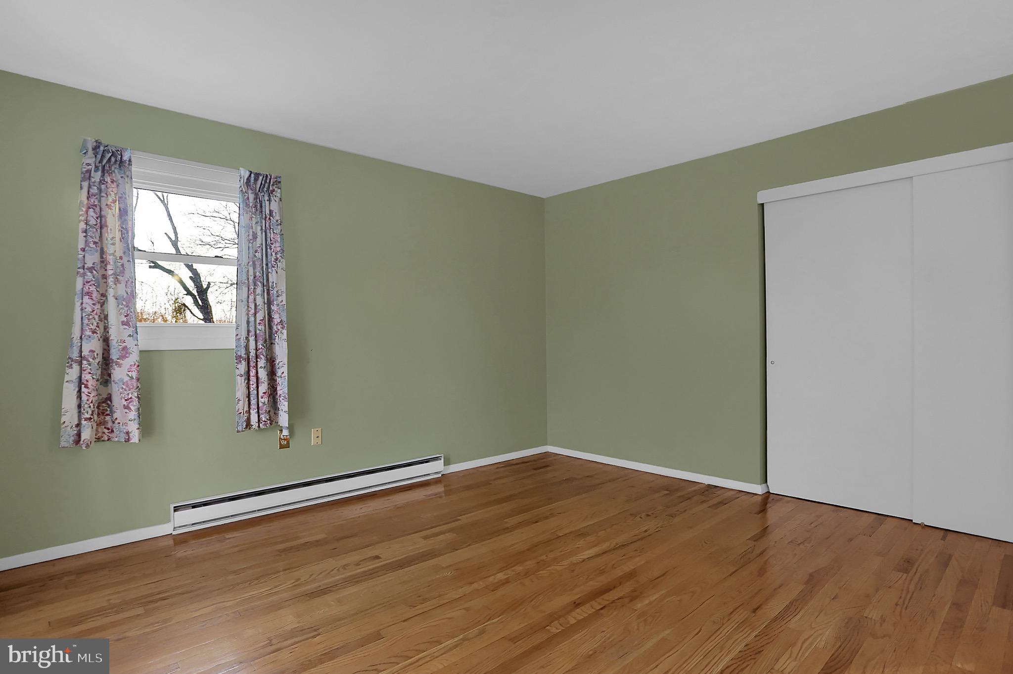 151 State Road Mechanicsburg, PA 17050 - Photo 12 of 21 Gallery Image 12