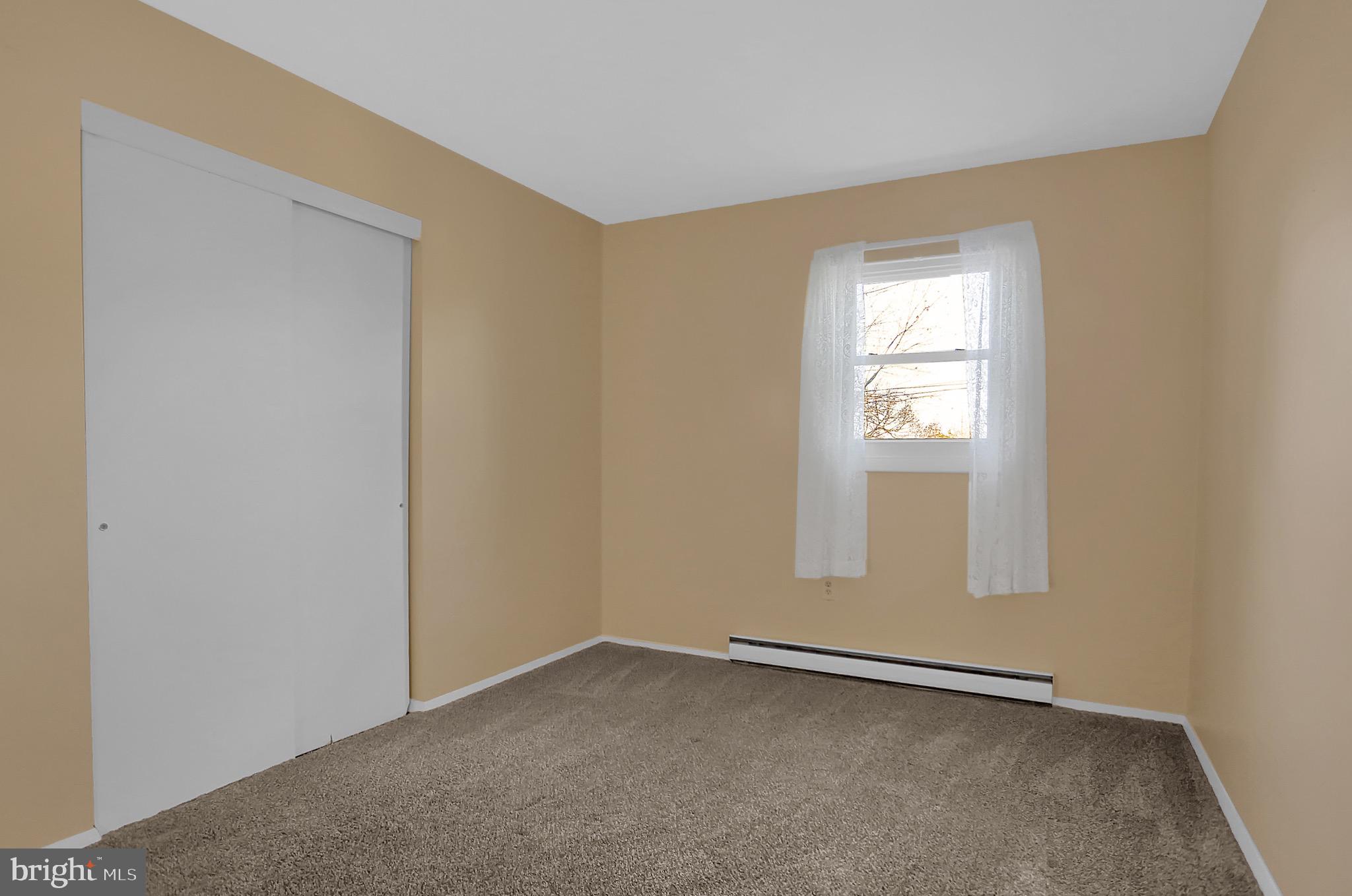 151 State Road Mechanicsburg, PA 17050 - Photo 13 of 21 Gallery Image 13