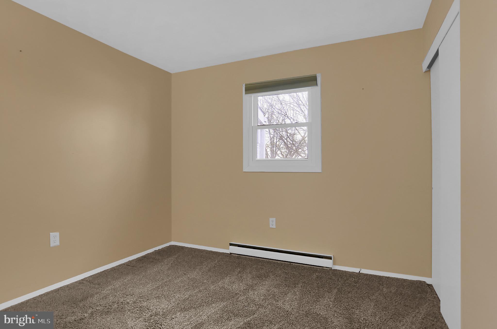 151 State Road Mechanicsburg, PA 17050 - Photo 14 of 21 Gallery Image 14
