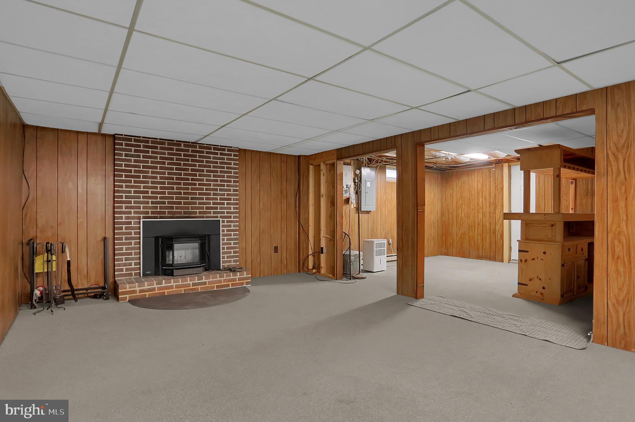 151 State Road Mechanicsburg, PA 17050 - Photo 15 of 21 Gallery Image 15