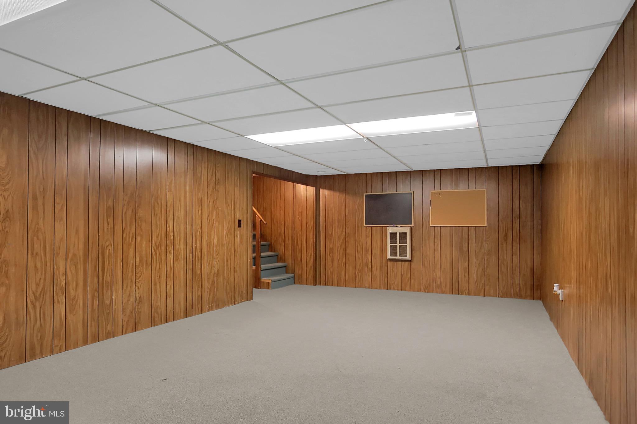 151 State Road Mechanicsburg, PA 17050 - Photo 16 of 21 Gallery Image 16