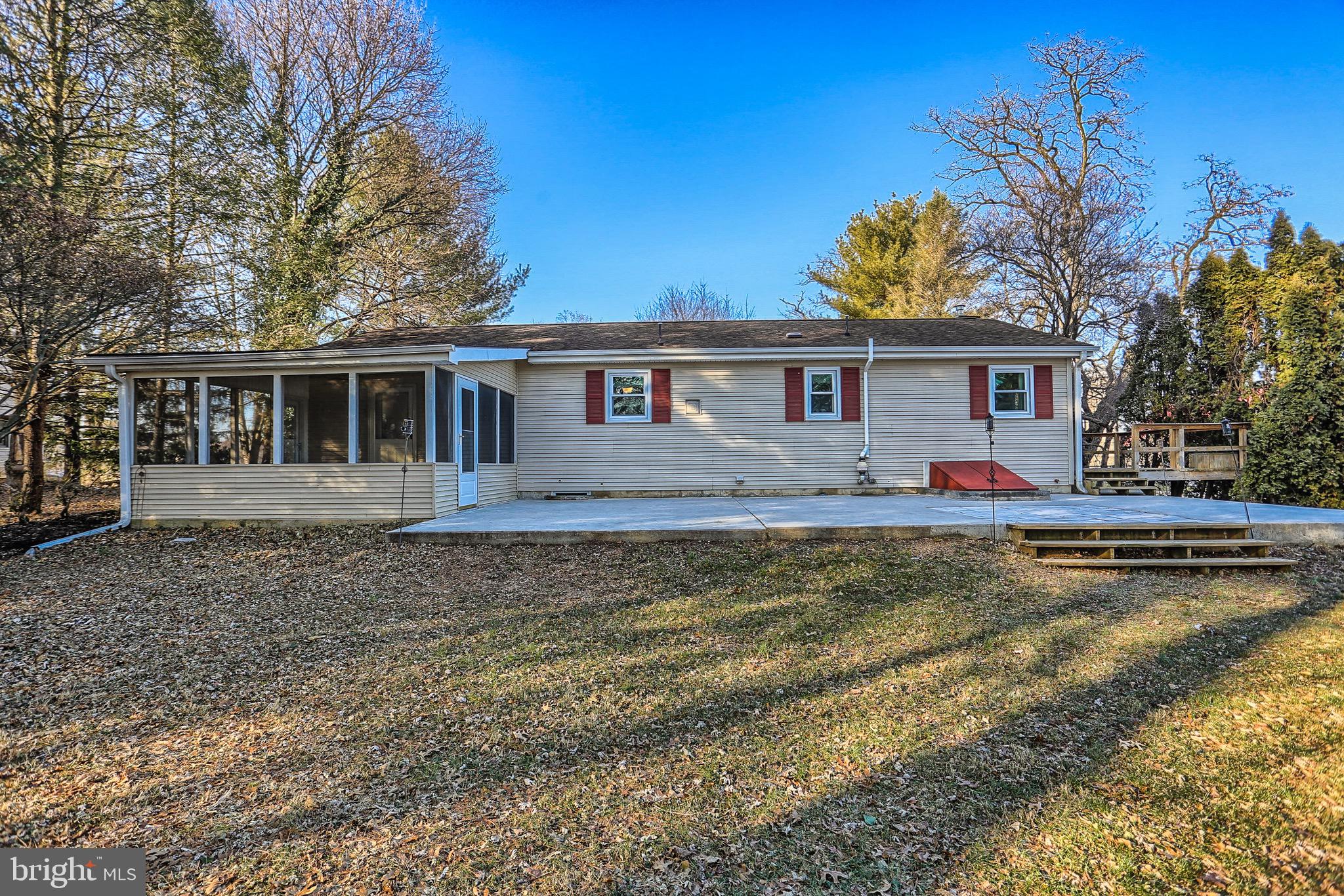 151 State Road Mechanicsburg, PA 17050 - Photo 18 of 21 Gallery Image 18