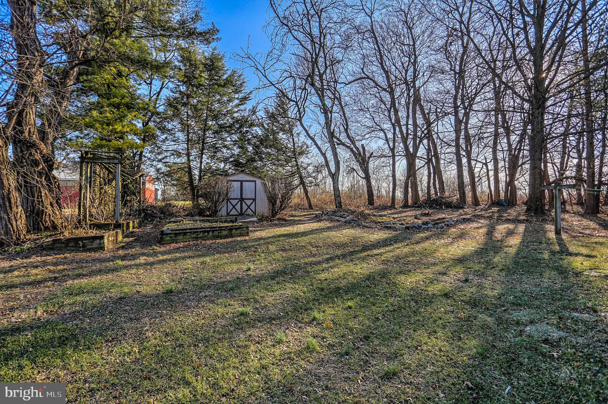 151 State Road Mechanicsburg, PA 17050 - Photo 19 of 21 Gallery Image 19