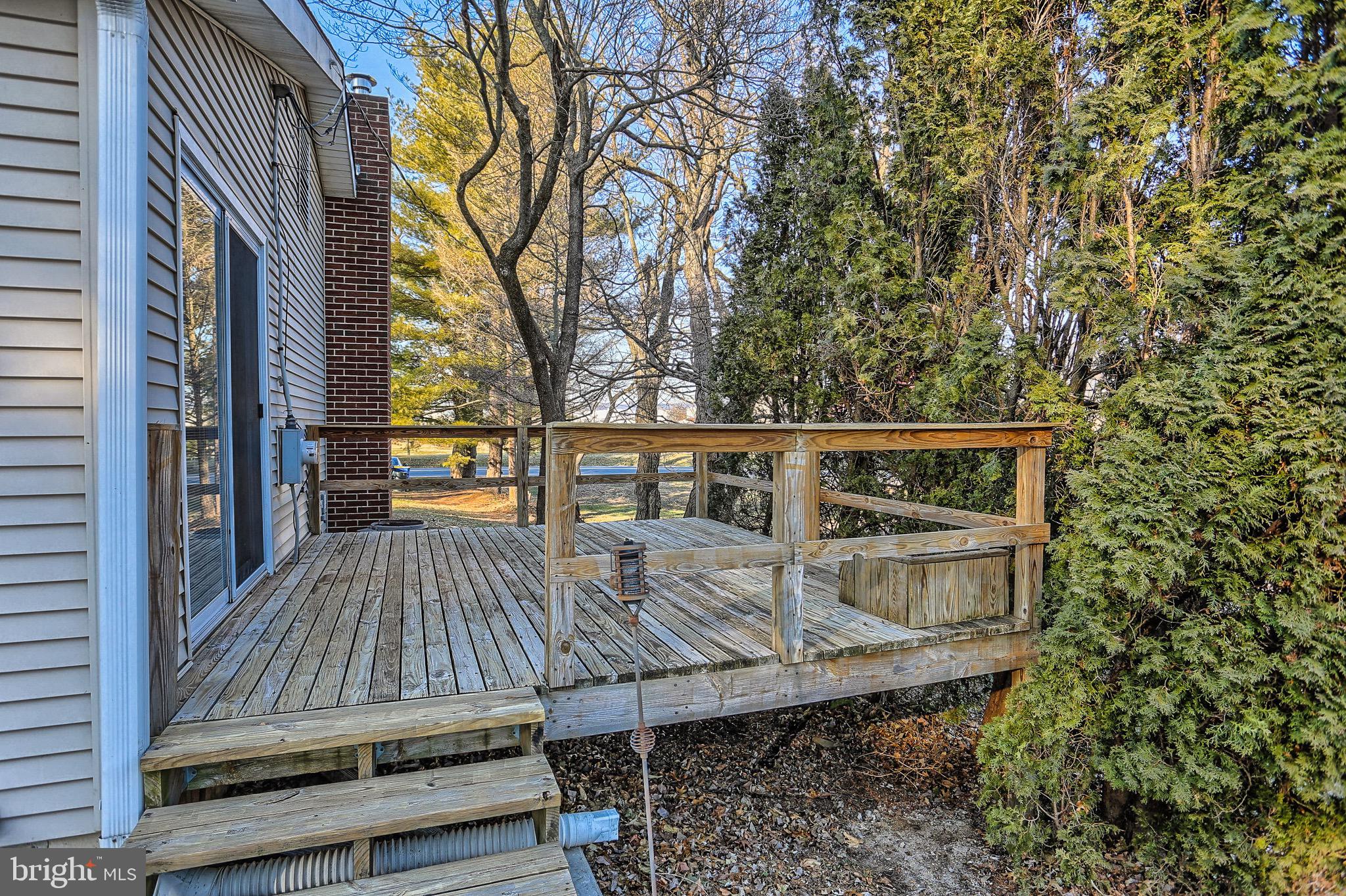 151 State Road Mechanicsburg, PA 17050 - Photo 20 of 21 Gallery Image 20