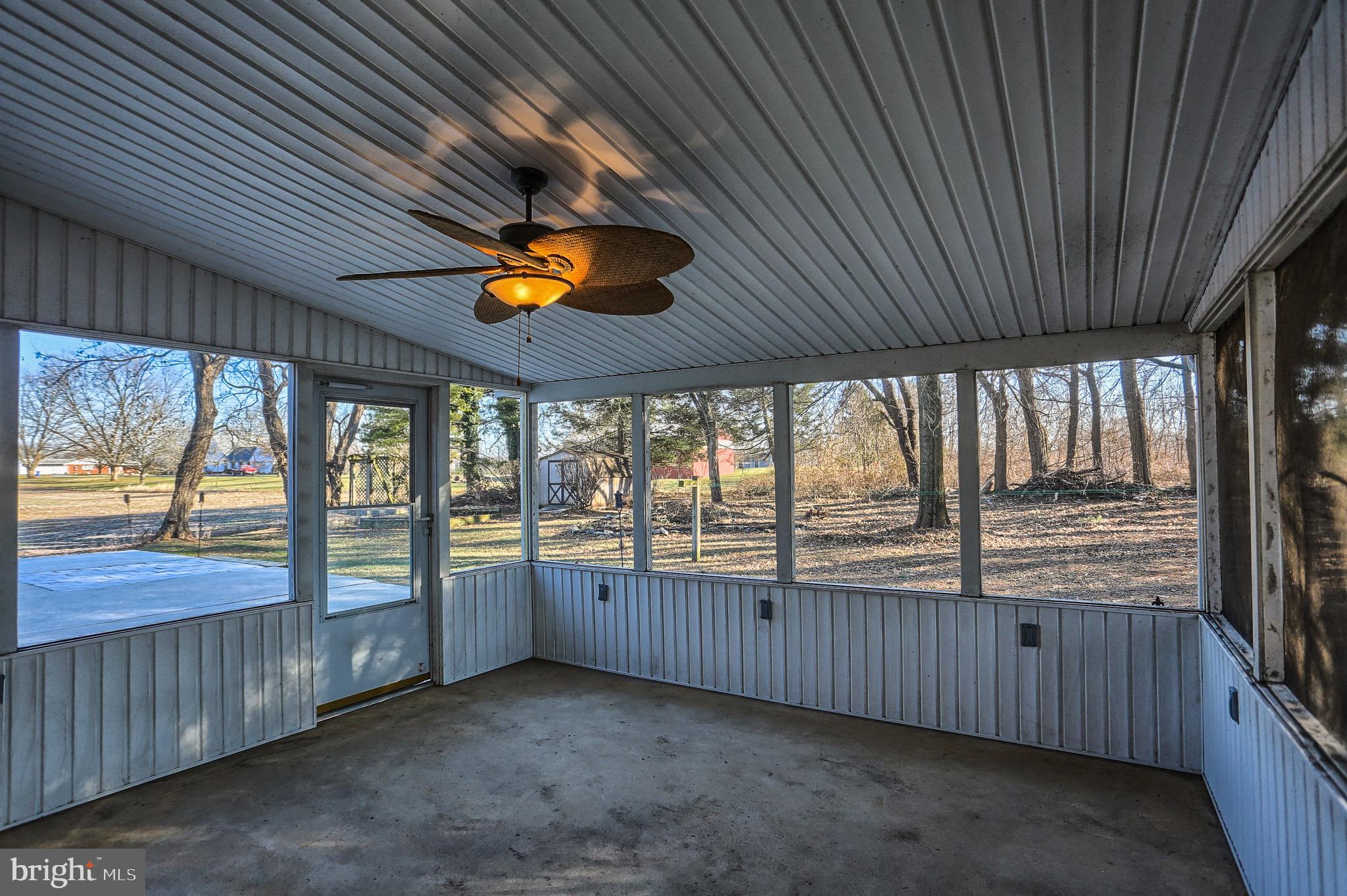151 State Road Mechanicsburg, PA 17050 - Photo 21 of 21 Gallery Image 21