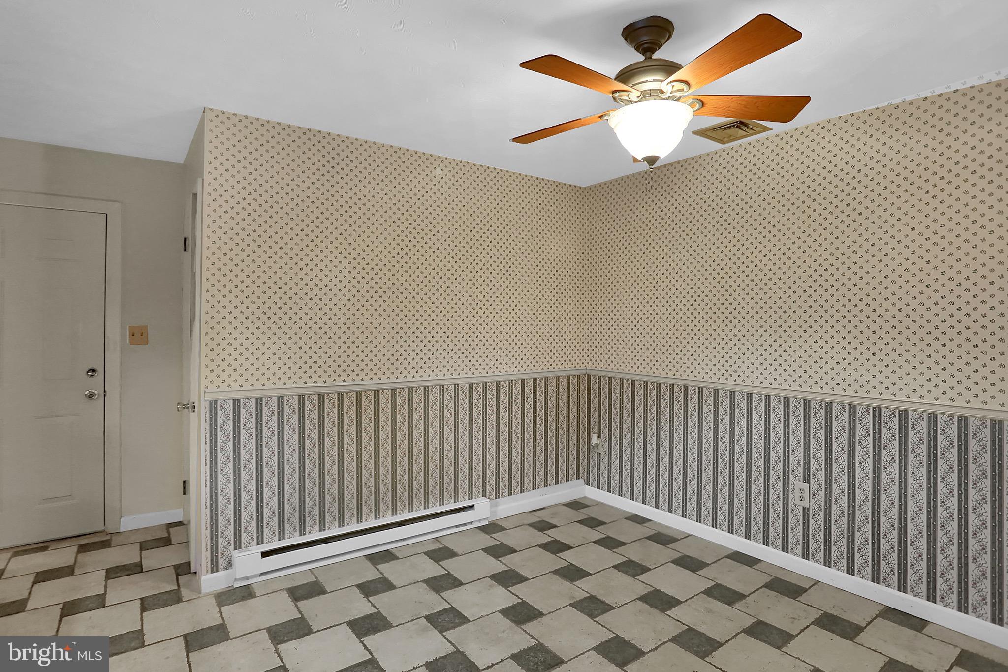 151 State Road Mechanicsburg, PA 17050 - Photo 8 of 21 Gallery Image 8