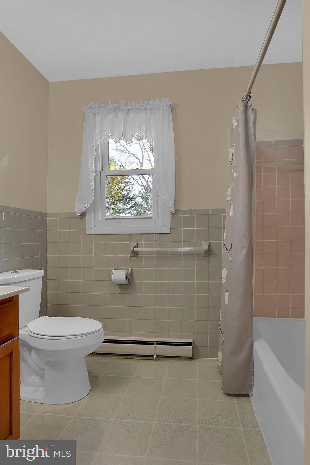 151 State Road Mechanicsburg, PA 17050 - Photo 9 of 21 Gallery Image 9