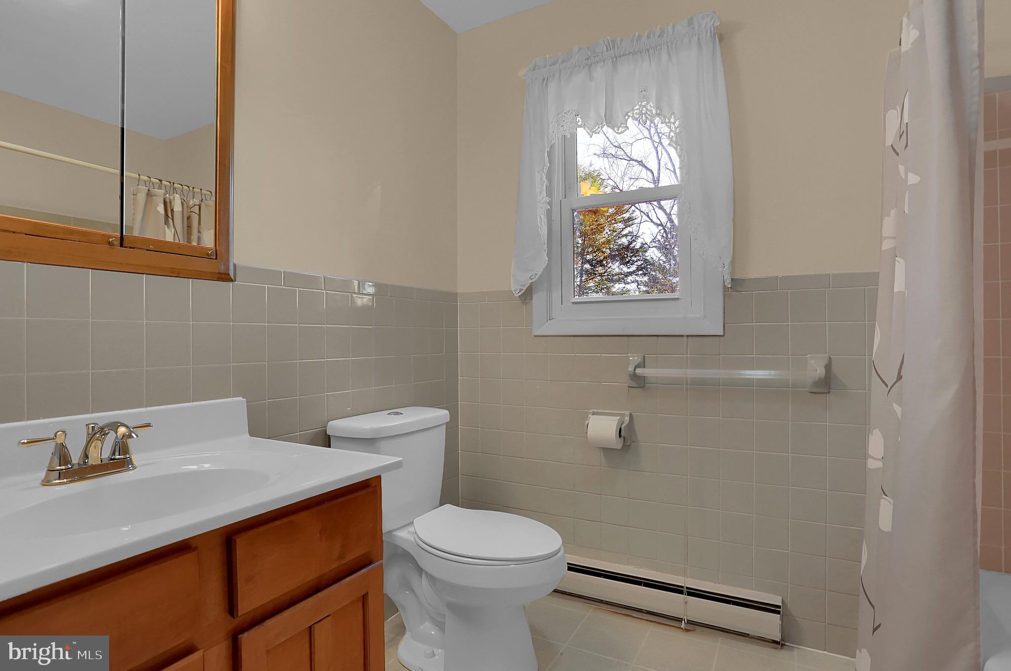 151 State Road Mechanicsburg, PA 17050 - Photo 10 of 21 Gallery Image 10
