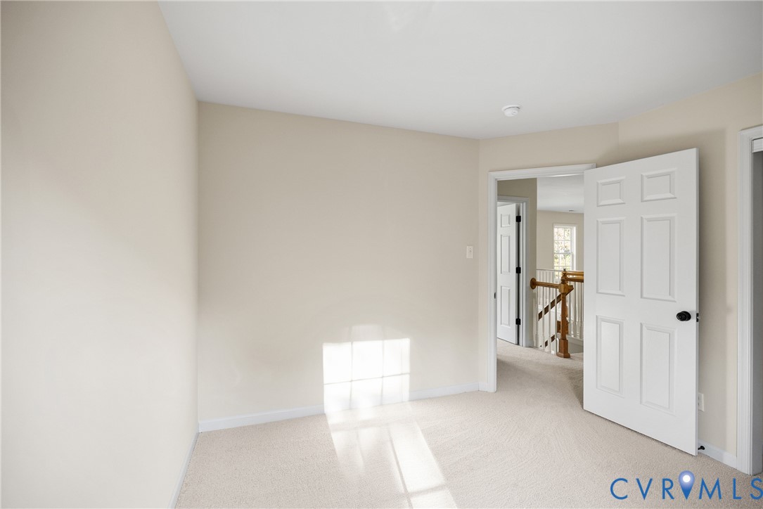 16409 Courthouse Road Dinwiddie, VA 23841 - Photo 39 of 59 Gallery Image 39