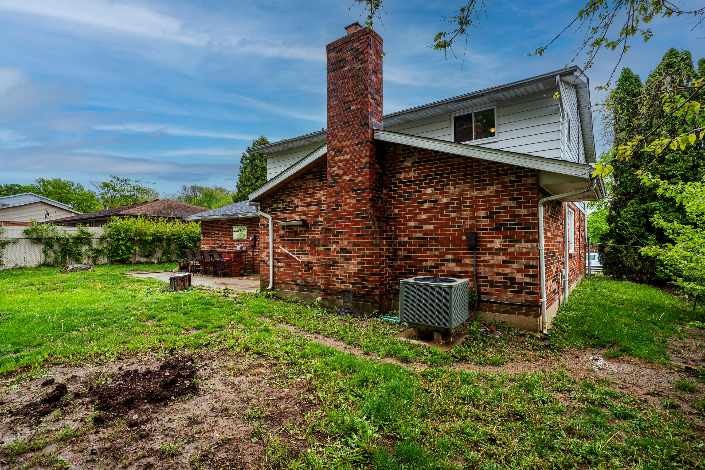 4931 Longford Road Dayton, OH 45424 - Photo 37 of 53