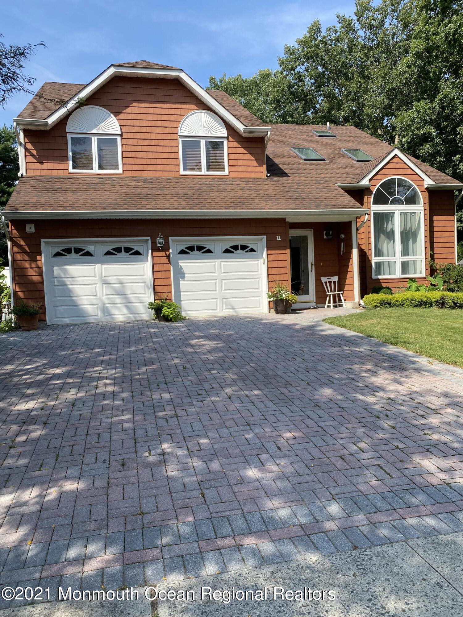 F81B4230-1022-429E-A6F0-A4835843F7FA