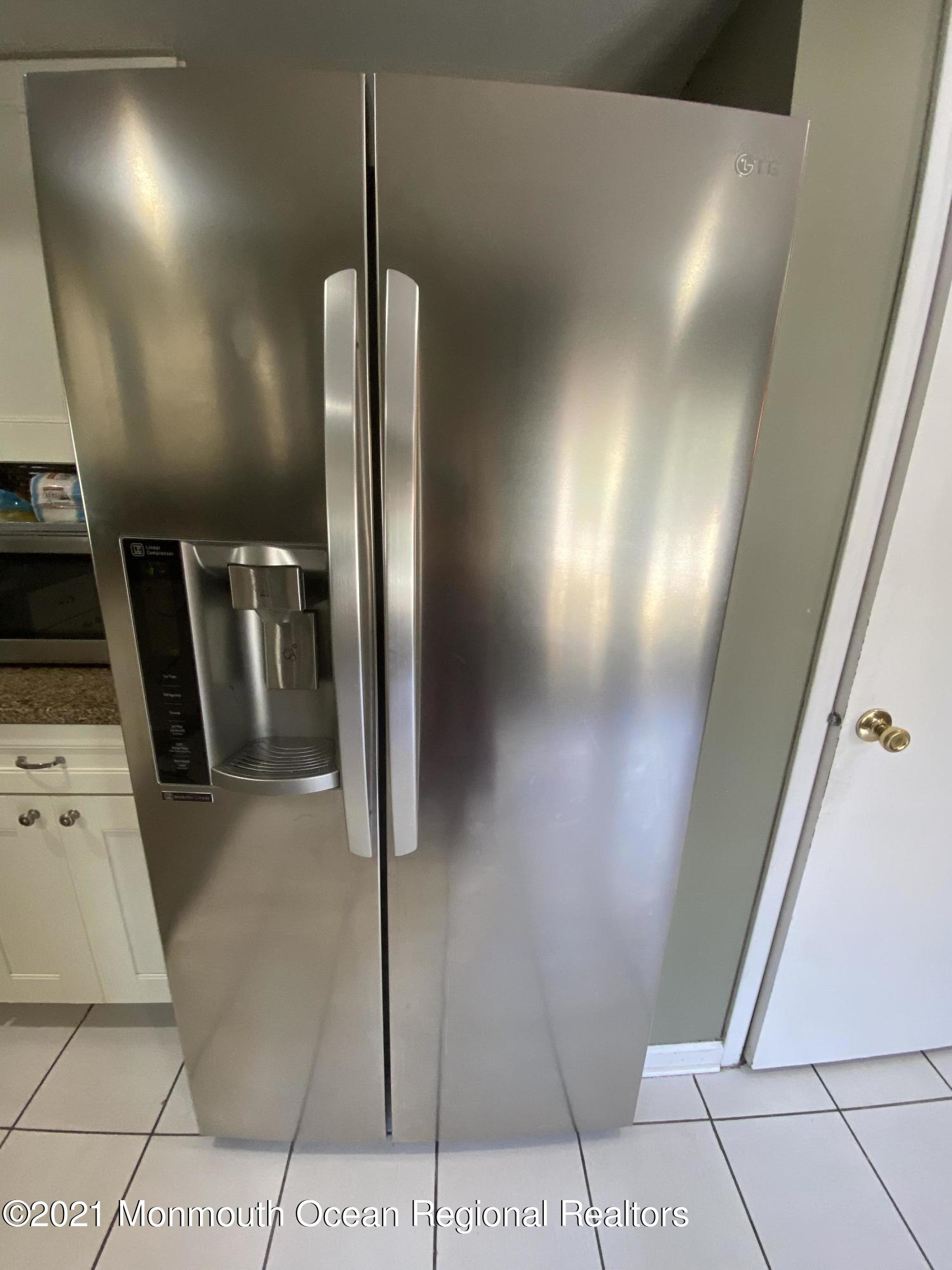 11 Cornwallis Road Toms River, NJ 08755 - Photo 12 of 44 9F5D23A4-66C7-499A-BD20-DEFB674ED2FE