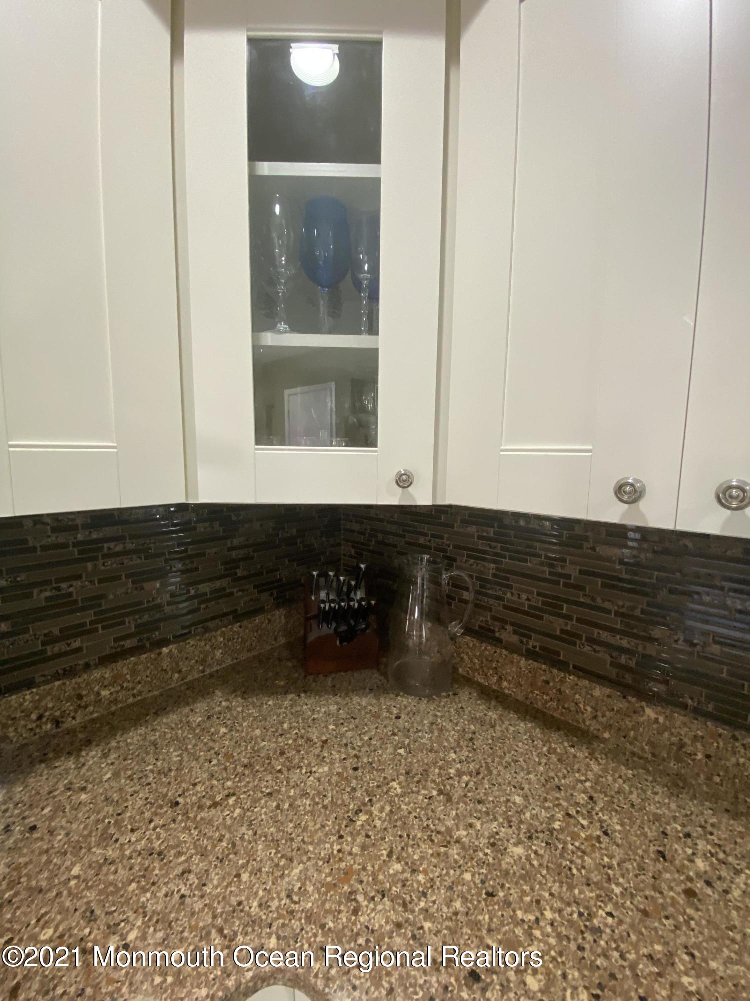 11 Cornwallis Road Toms River, NJ 08755 - Photo 13 of 44 7047286B-A4DC-4492-AB4C-4E43DB935ECF