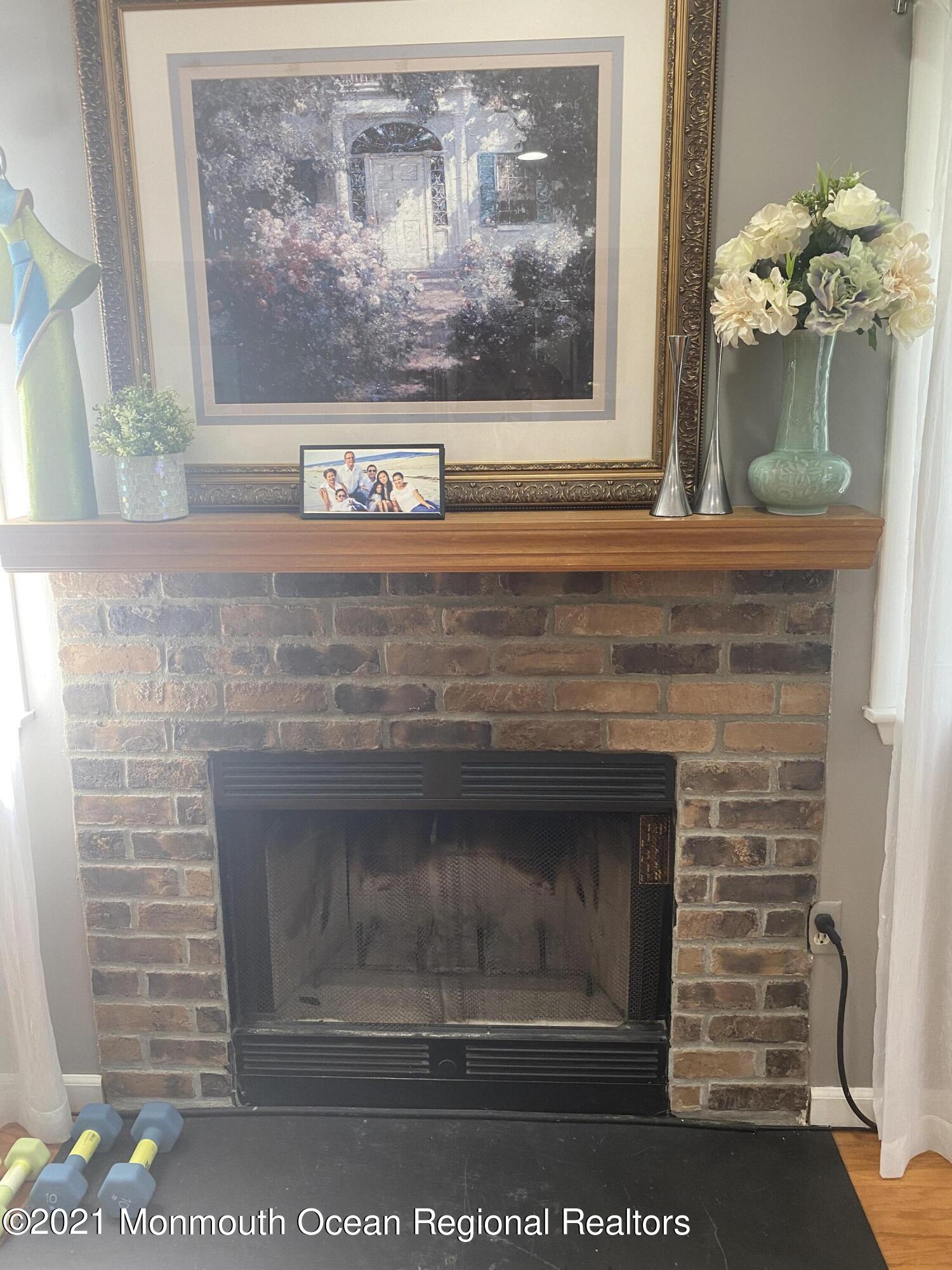 11 Cornwallis Road Toms River, NJ 08755 - Photo 20 of 44 6F08FFEF-D218-4D1B-9471-DB85469A534D