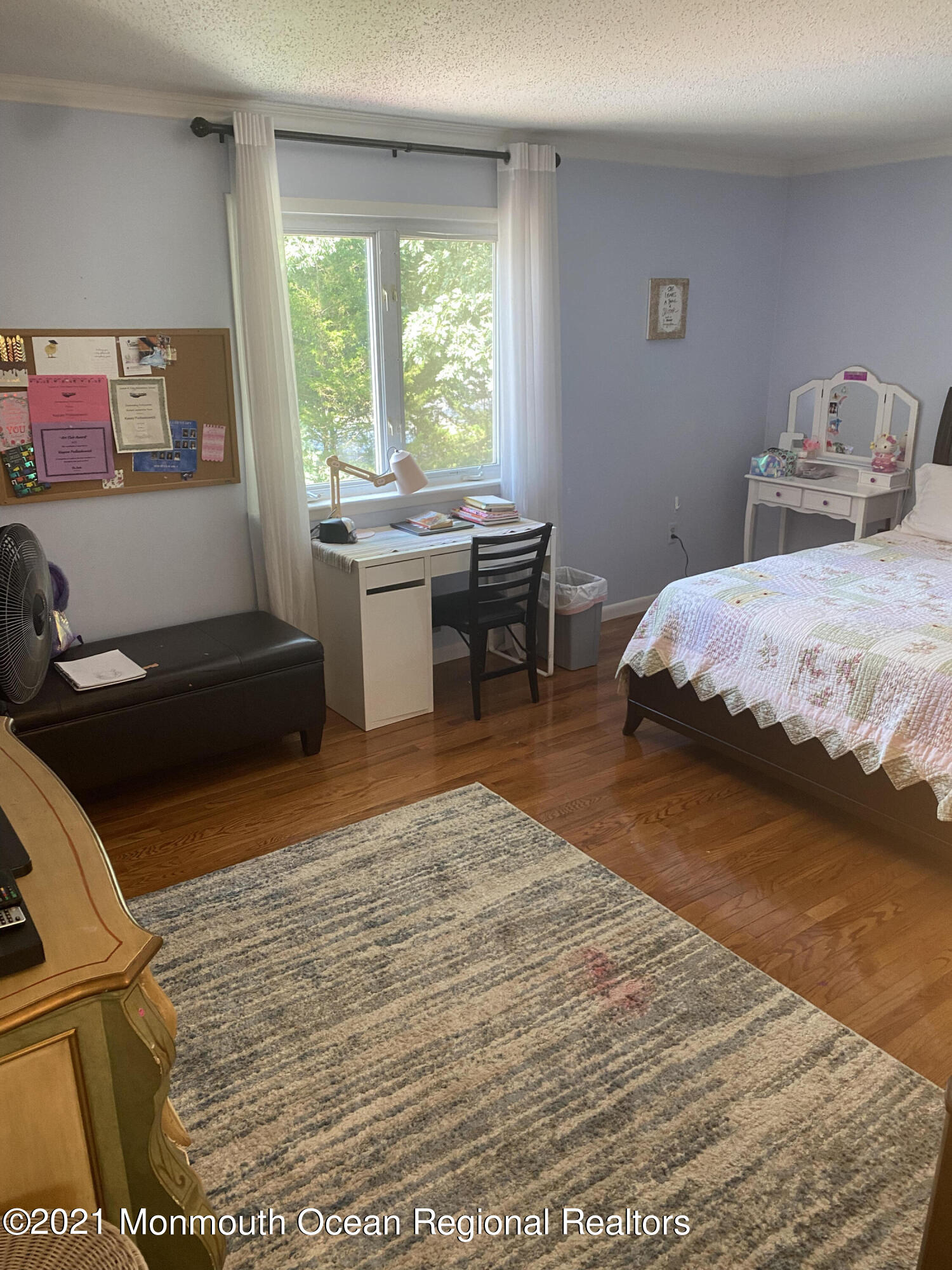 11 Cornwallis Road Toms River, NJ 08755 - Photo 21 of 44 EF9E83B5-8241-4909-9723-EF00D58EEF27