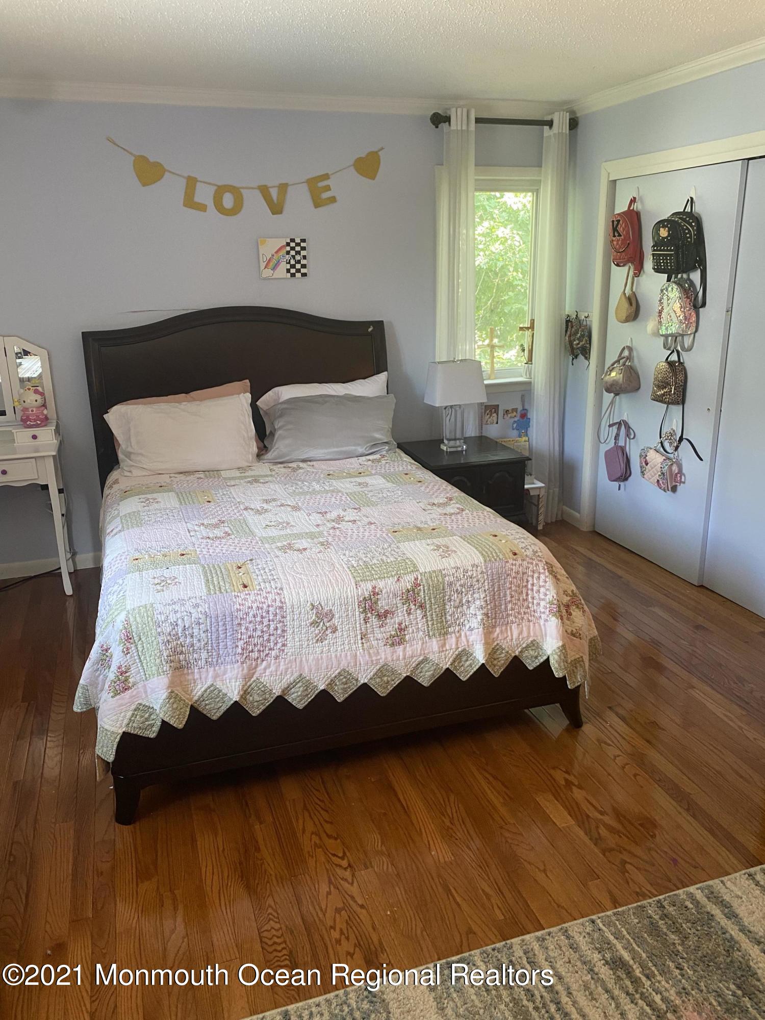 11 Cornwallis Road Toms River, NJ 08755 - Photo 22 of 44 0BF690B6-798F-4986-BE21-3DFD876A86F4