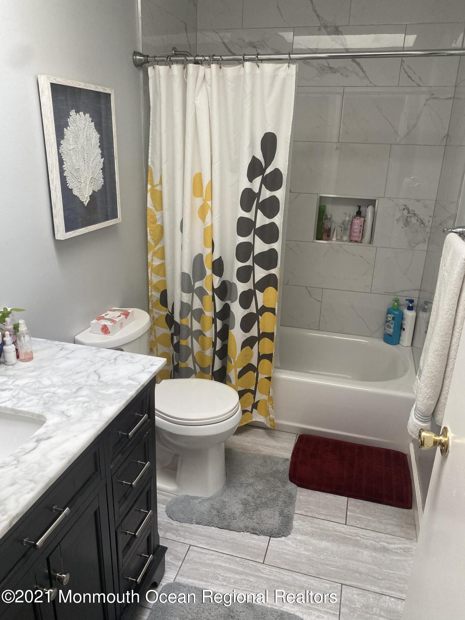 11 Cornwallis Road Toms River, NJ 08755 - Photo 23 of 44 CB068886-01FE-4113-BC2F-A8DC569CE7EA