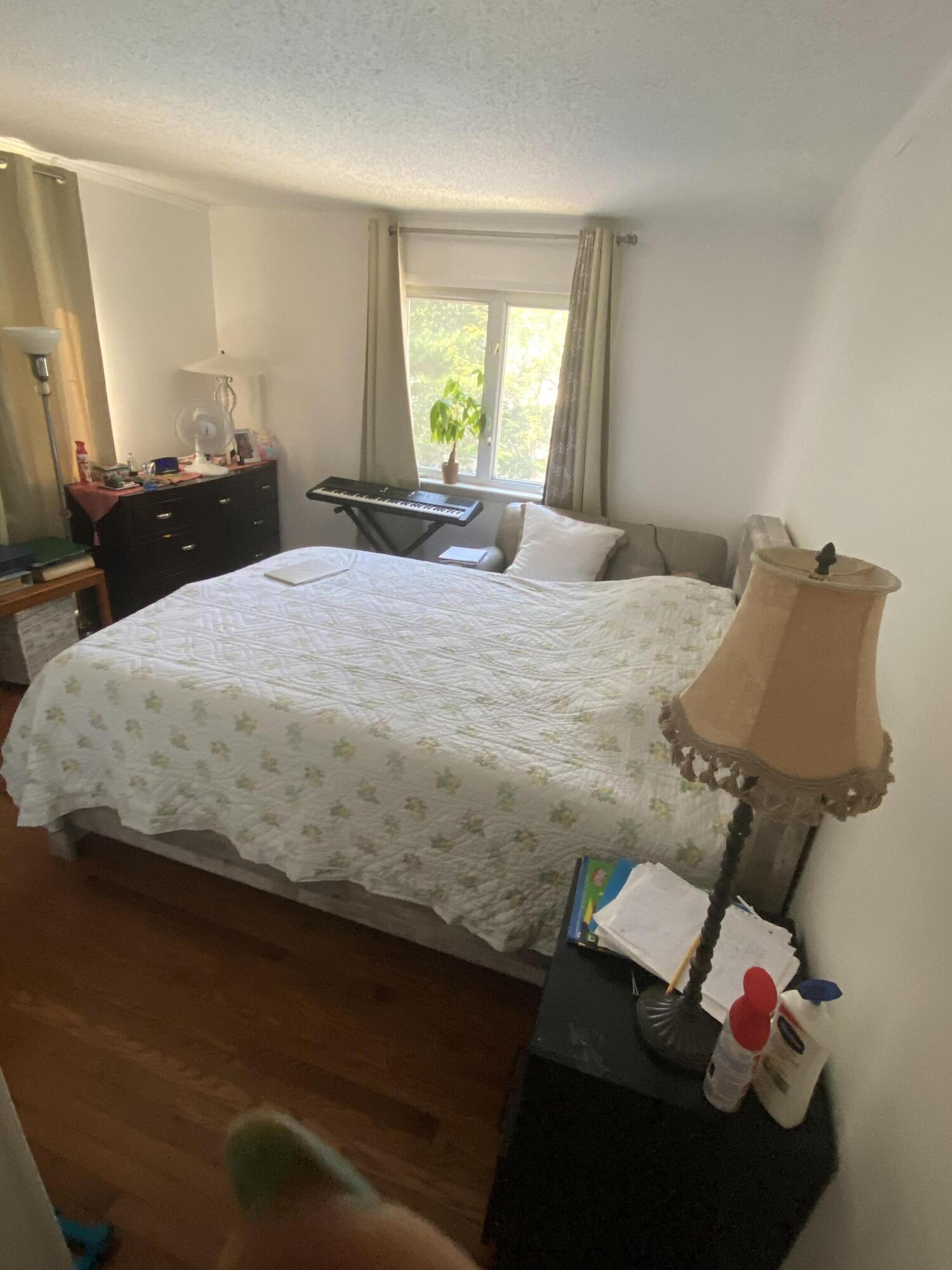 11 Cornwallis Road Toms River, NJ 08755 - Photo 24 of 44 8DAB6B07-8611-4827-AB82-20C33C046B6D