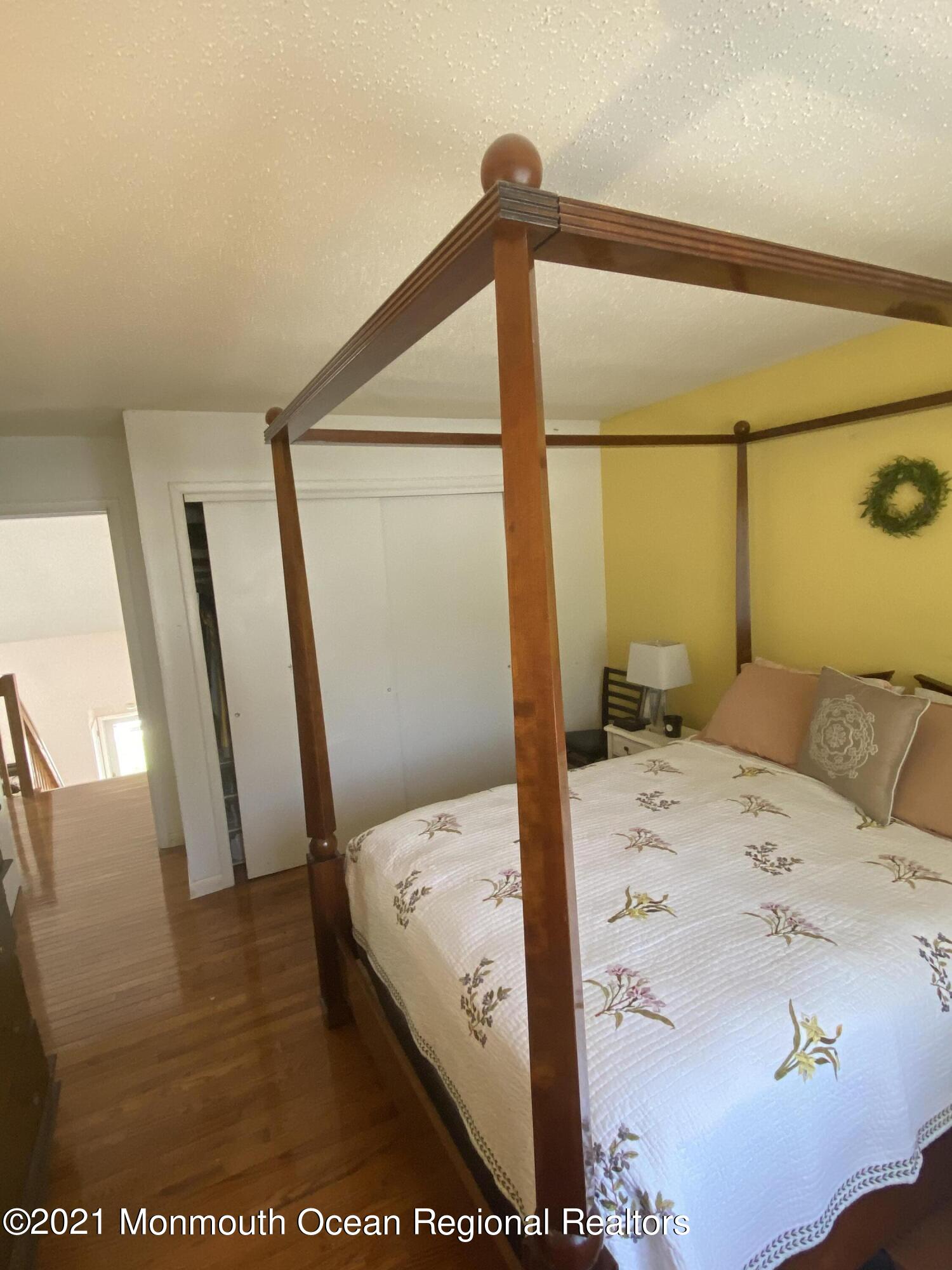 11 Cornwallis Road Toms River, NJ 08755 - Photo 26 of 44 E21B1790-1176-495D-BB21-5C4C69EF0ACE