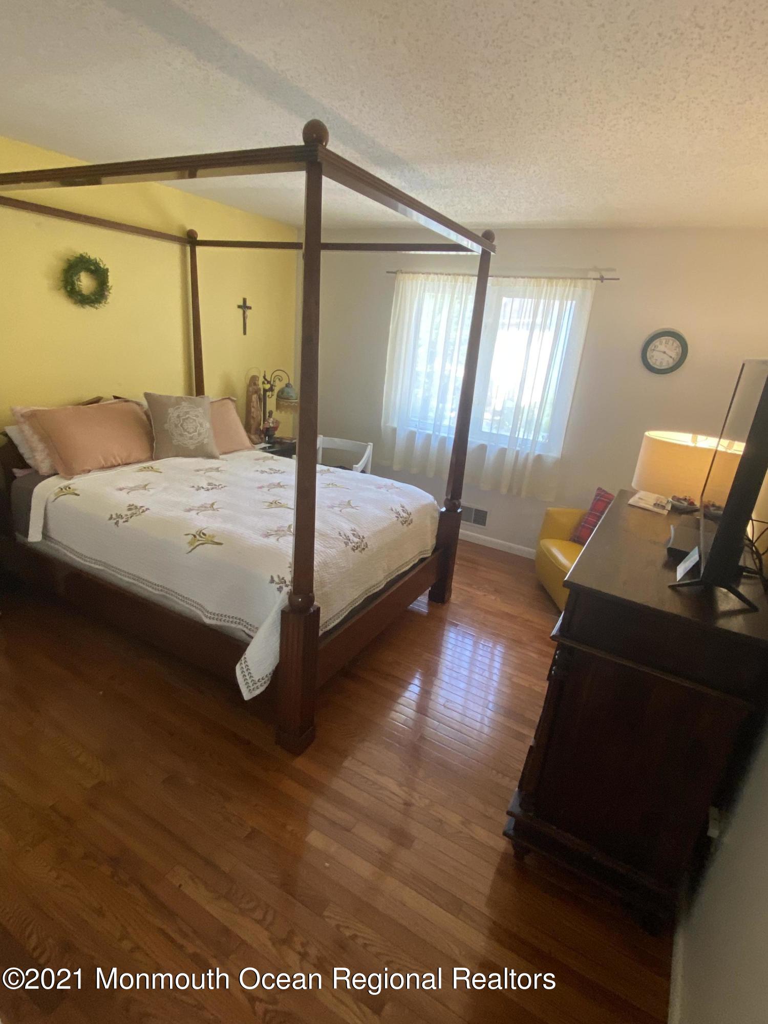 11 Cornwallis Road Toms River, NJ 08755 - Photo 27 of 44 95DE78F3-F676-4229-9A9E-2C6382302178