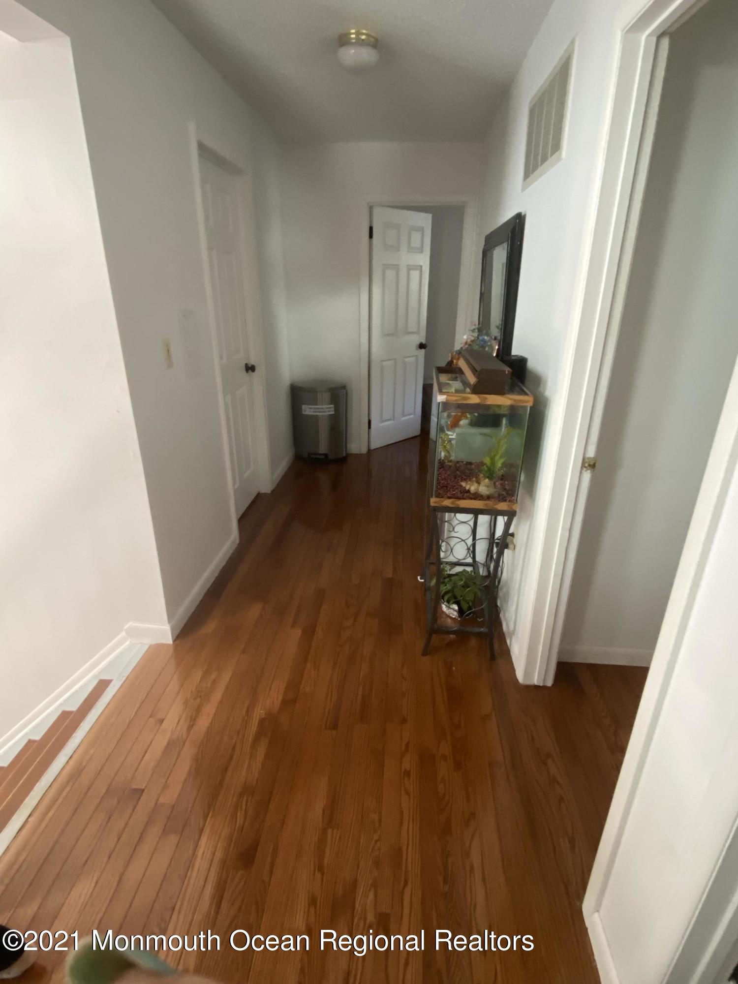 11 Cornwallis Road Toms River, NJ 08755 - Photo 28 of 44 AFD03606-E504-4C3B-BF06-67CFE3671552