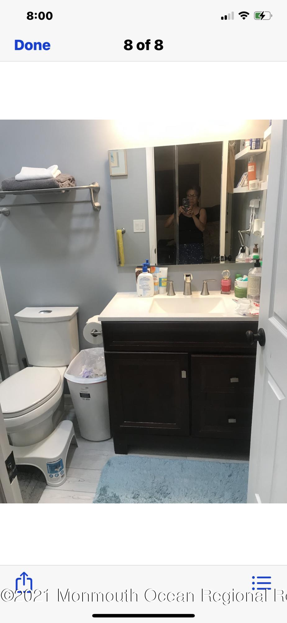 11 Cornwallis Road Toms River, NJ 08755 - Photo 29 of 44 3B318AE9-6B74-45DA-BDDE-1BCEA539CBFC